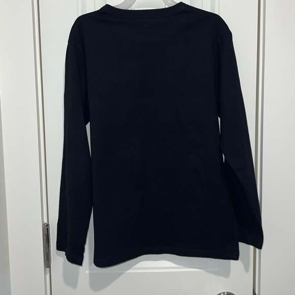 3 for $15‼️Boys Long-sleeve Shirt - Picture 3 of 3